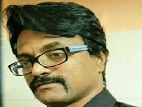 Krishnan Balasubramanian Pehla nasha