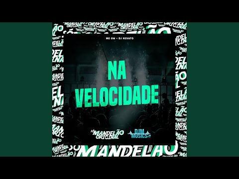 Na Velocidade