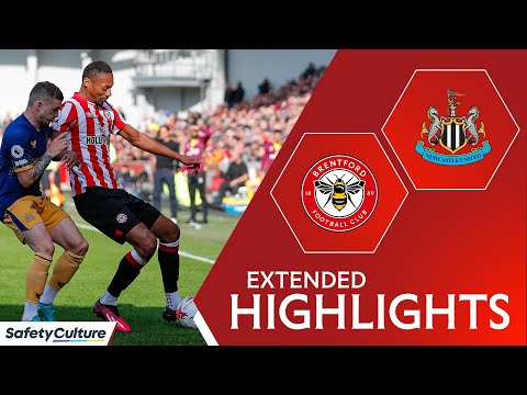 YouTube thumbnail for video