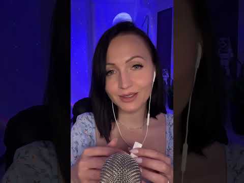 ASMr💋