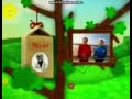 Sprout Later On Next Bumper Sesame Street To Zoboomafoo 2009