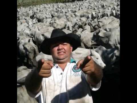 Jesus Daniel Quintero - El Coleador Invalido