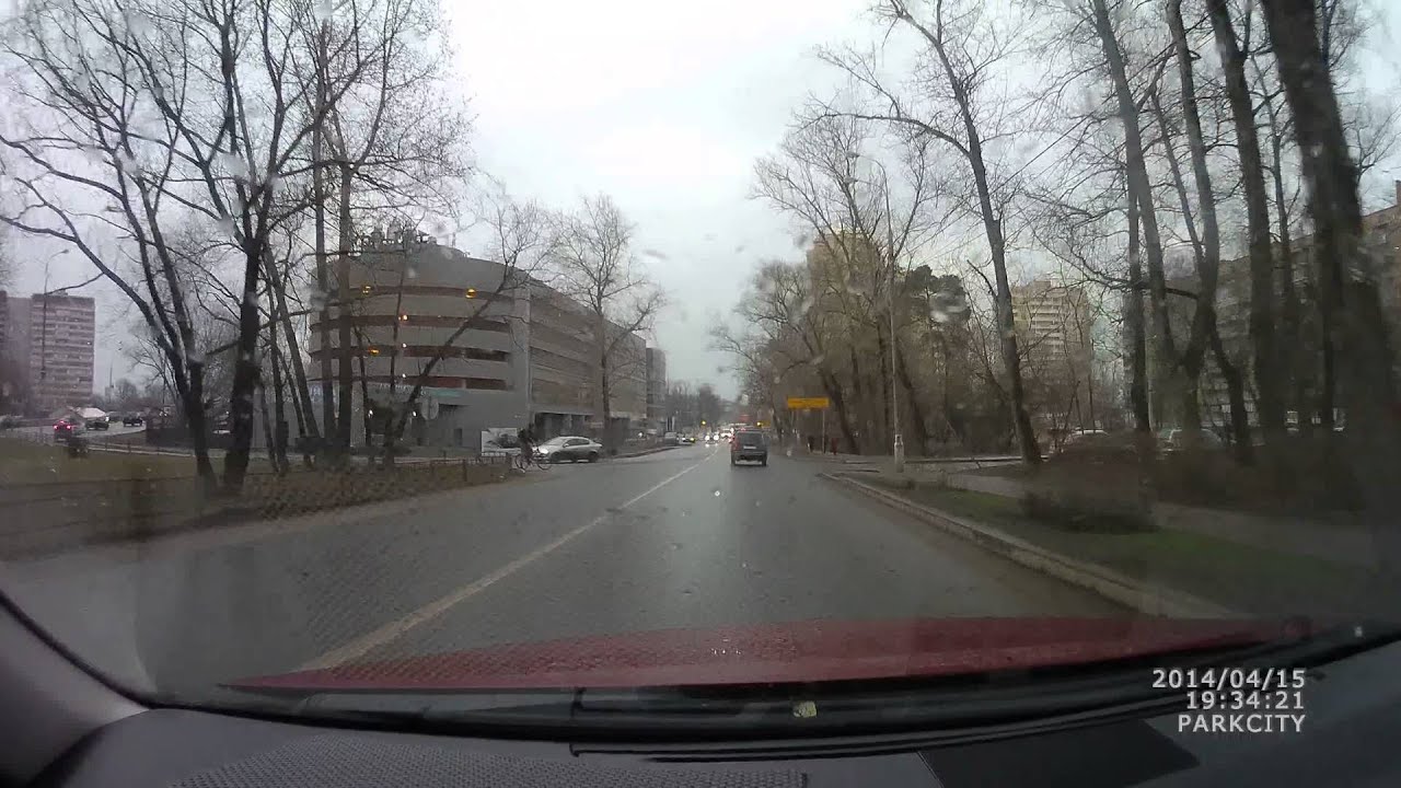 Видеорегистратор parkcity dvr hd 750 инструкция по применению