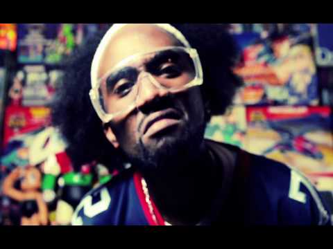 2080 Feat. LES GOURMETS - FATALITY