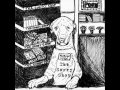 05 - The Sorry Shop - About Kings And Queens II ...