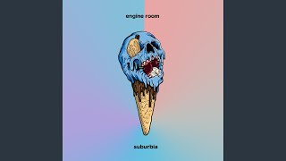 Suburbia