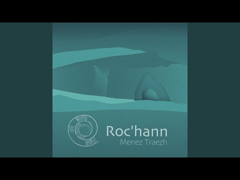 Azénor, jeune fille de Brest