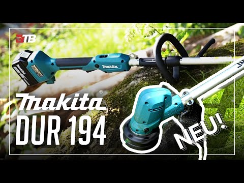 ������ ������ �����ڵ� ���ʱ� DUR194