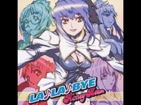 Choujuushin Gravion Zwei Kurenai no Kiba JAM Project