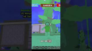 Download lagu ADA HADIAH BARU NIH JADI JANDEL ‼️‼️ mp3 Download lagu ADA HADIAH BARU NIH JADI JANDEL ‼️‼️ mp3