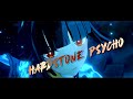Purple Rain 5 To 10 Rockstar Girl Ice Age Don Toliver Slowed Reverb Transition