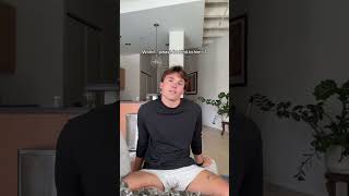 Download lagu He’s just a golden retriever what can I say #mlm #boyfriends #couple #couplecomedy #relationshiphumo mp3