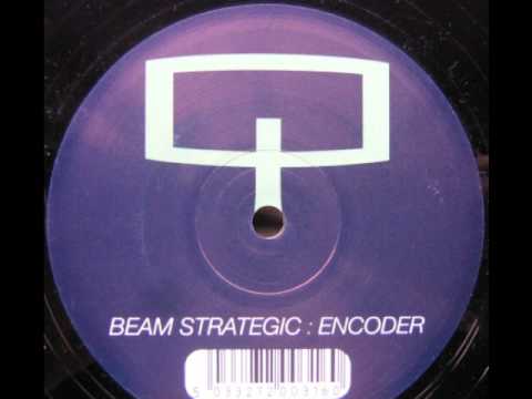 Beam Strategic - Encoder