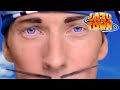 El último Duelo De Sportacus Lazy Town En Español Dibujos Animados En Español