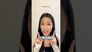Download lagu POSISI CEWEK DI ATAS YANG BENAR #shorts #ranjang mp3
