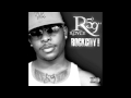 Royce Da 5'9" & Twista - Let's Go (2002)