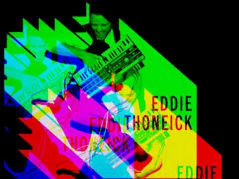 Eddie Thoneick Feat. Michael Feiner - Don't Let Me Down (Original Mix)