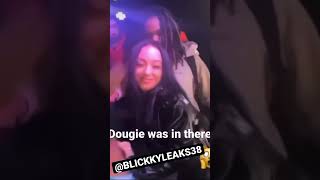 Download lagu dougie b & rella gz getting sturdy 😭😭😂 #dougieb #rellagz #drillscene #short mp3 Download lagu dougie b & rella gz getting sturdy 😭😭😂 #dougieb #rellagz #drillscene #short mp3