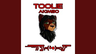 Toolie - Skeletal Version Music Video
