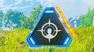 Download lagu I was sleeping on Vantage... mp3