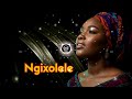 Zulu Mind Relaxing Music For Stress Ngixolele