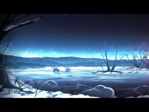 【東方】 黒林檎 ~ Arrange ~ 『8⑨』