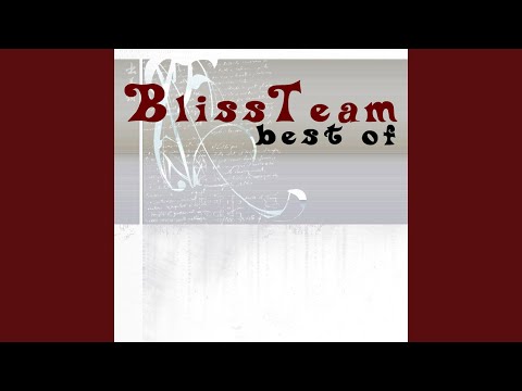 How Can We Survive (DaVanilla HOUSE MIX)