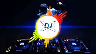 Download lagu Meri tap tap tapke patili dj anshul mk edm mix👹👹👹👹👹👹👹👹👹👹 mp3 Download lagu Meri tap tap tapke patili dj anshul mk edm mix👹👹👹👹👹👹👹👹👹👹 mp3