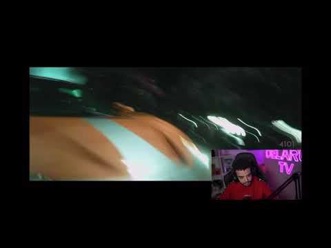 Sami Reagiert auf Veysel - Nur aus Prinzip