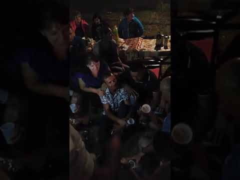 Shyqyri nikollari Festa e permetit 2019