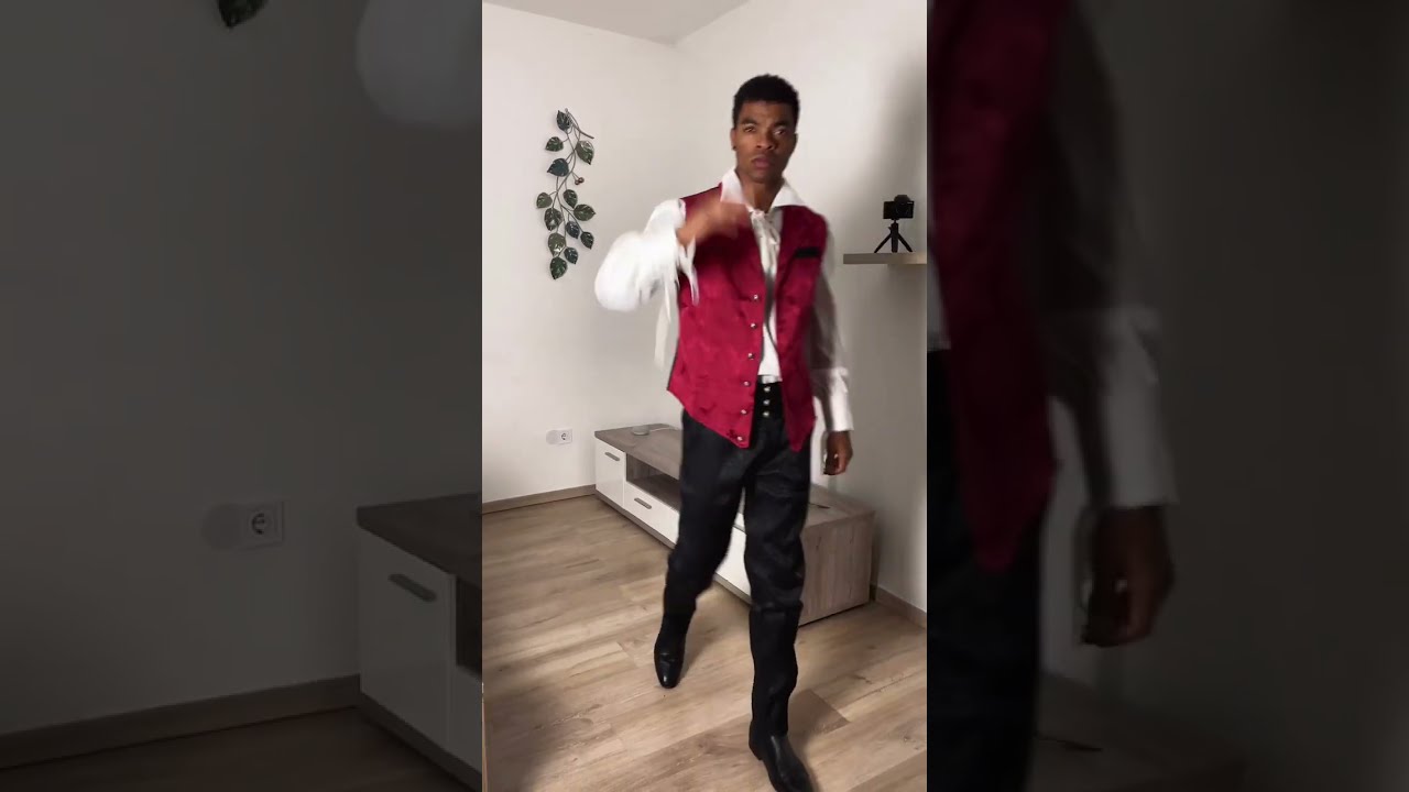 Victorian Style You Must Have!