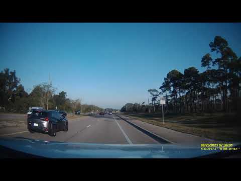 2023Sep25 0730am HWY 20 West