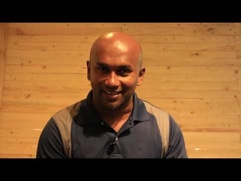 Benjamin Thiru - God Is Able To Turn Things Around You - Part 1