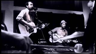 The Coals - Evangeline