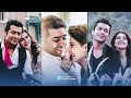 Prema Swaramulalo Couples Telugu Efx Whatsapp Status Love Song Raja Beats