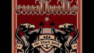 Emil Bulls - Pledge Allegiance To The Damned