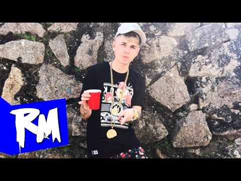 MC Jhey - Mentirosa | Cachorra, Danada (DJ Menininho) Lançamento 2017 + Download