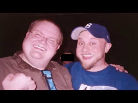 Brentalfloss Live - Peter Griffin Impression, Cave Story With Lyrics, Mega Man 2 With Lyrics