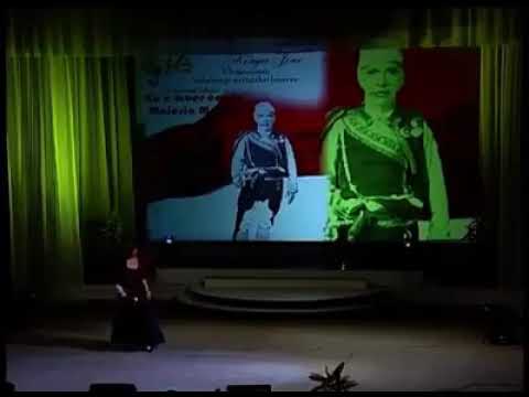 Arben Dela, Skender Xhafa, Nikoll Buçi- kenge per Kol Maçin