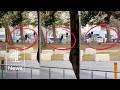 Bondi Beach Timeline Of Attack That Killed 15