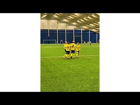 KuPS - HoDy - 19/02/2023