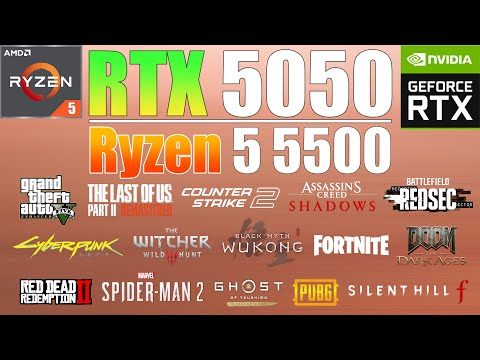 Персональный компьютер ASGARD (A55.16.S10.55.6773)