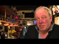 Vlaardings café bestaat 400 jaar