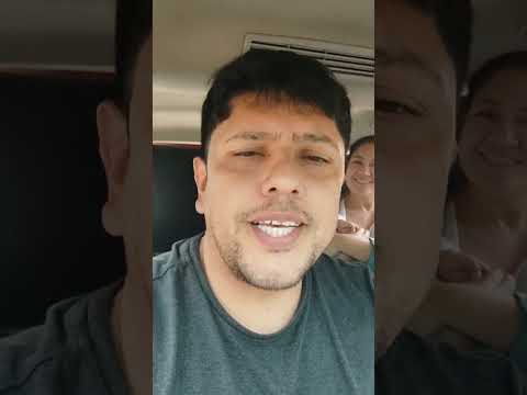 Desde Cuevo nos vamos para Chuquisaca para abastecernos de gasolina, diesel y gas licuado.