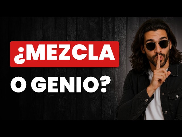 Vídeo relacionado con La verdad de Agamenón (Random House)