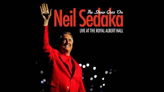 The Other Side Of Me Live3