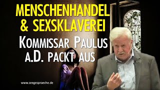 Video-Thumbnail von YouTube