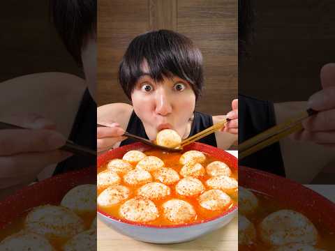 【Egg Battle🥚】ISSEI vs Sora & Masa🔥