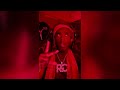 Lil Uzi Vert Sanguine Paradise Sped Up