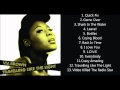 VV Brown - Leave!